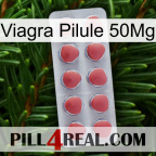 Viagra Pill 50Mg 18